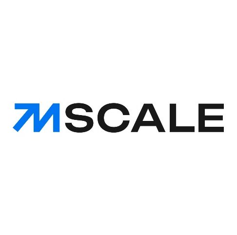 엠스케일(MSCALE)
