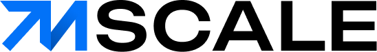 logo mscale