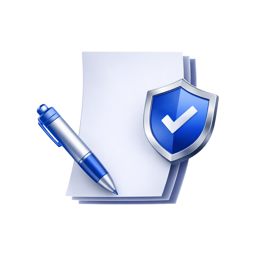 보험사업 컨설팅